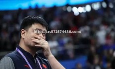 江南体育-沙尔克04遭遇失败，需调整战术