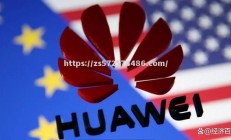 江南体育-莱比锡红牛斗志昂扬，释放潜力取得壮举