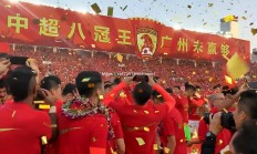 江南体育-中超球队换帅频繁，是否能在比赛中取得突破尚存疑问
