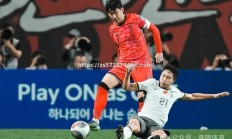 江南体育-亚洲足坛冠军集训备战新赛季