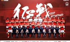 江南体育-马来西亚顶级联赛复赛开启，球员备战复出