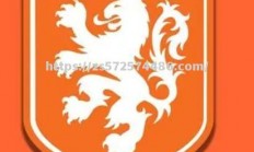 江南体育-荷兰国家队取得千钧一发胜局，闯入预选赛次轮