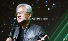 江南体育-拉塞尔霍夫多50万美元创新高