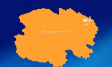 江南体育-青海队实力无可阻挡，坚定步履征程胜利