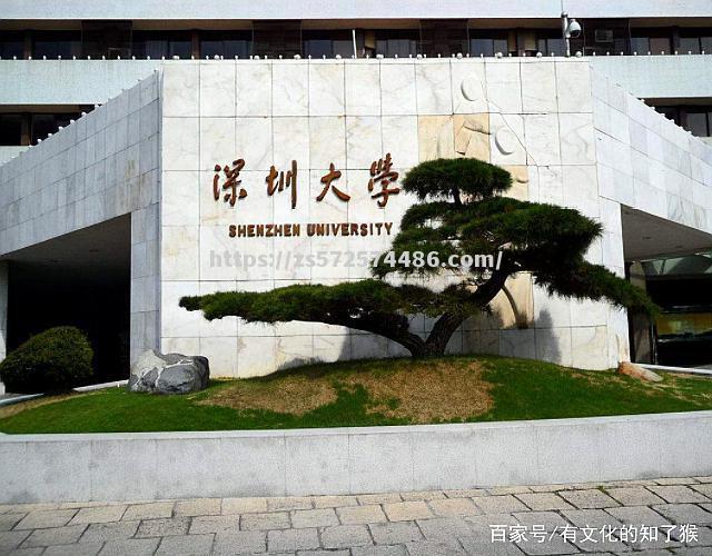 贝内文托惊险过关，实力不容小觑