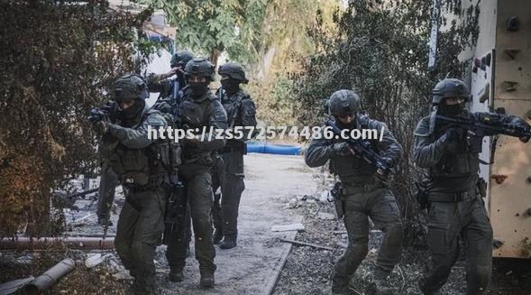 克罗地亚遭遇困境，难以突破对手防线