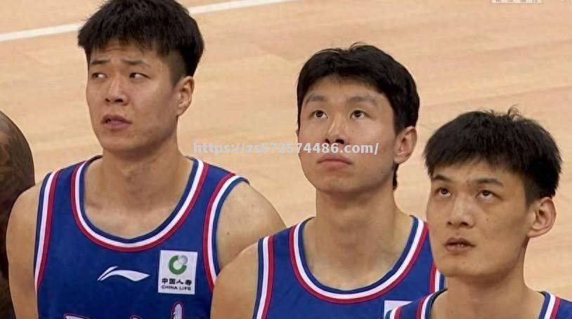 天津男篮再次落败，需尽快调整