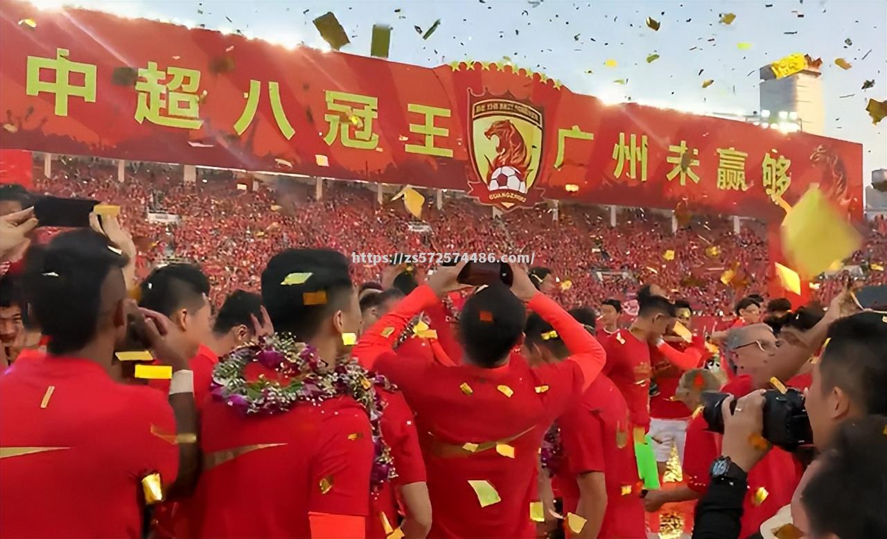 中超球队换帅频繁，是否能在比赛中取得突破尚存疑问