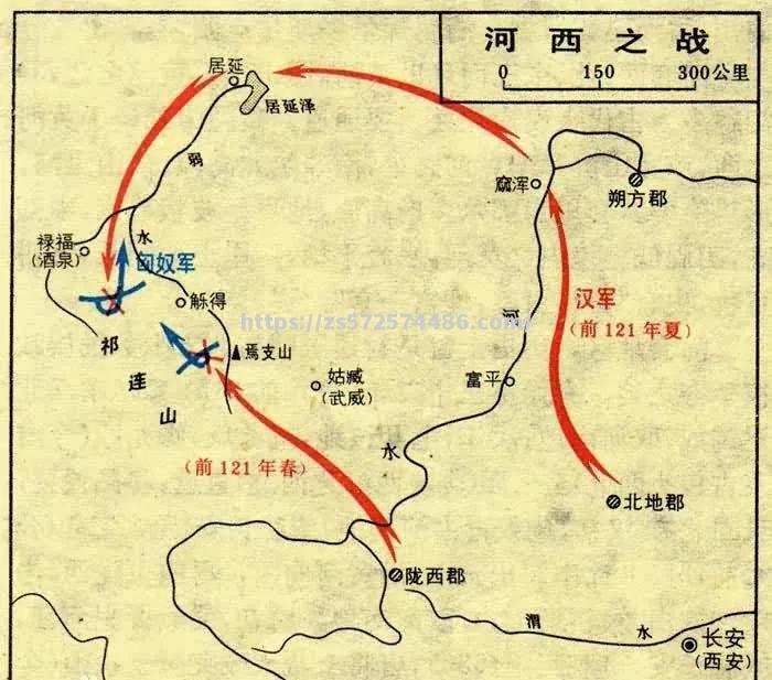 东部顶级锋将掀风全球球队团结战争