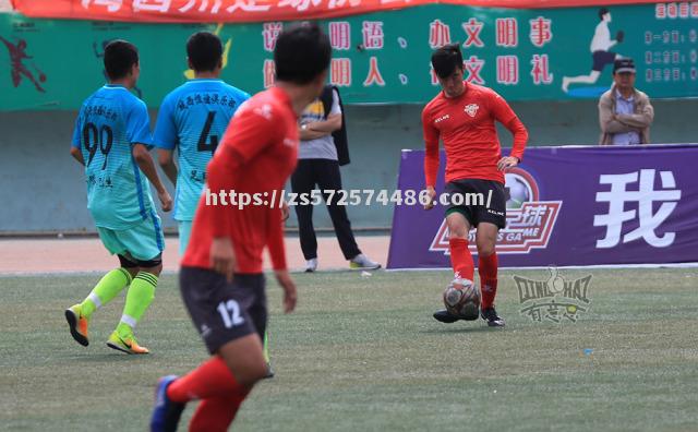 青海队实力无可阻挡，坚定步履征程胜利