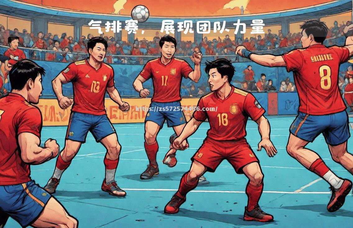 北马其顿备战力抗，心怀晋级希望备受瞩目