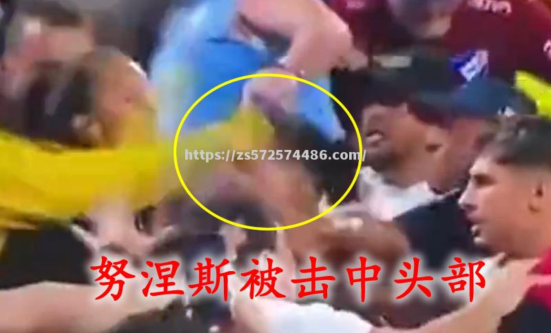 哥伦比亚选手在拳击项目中获胜