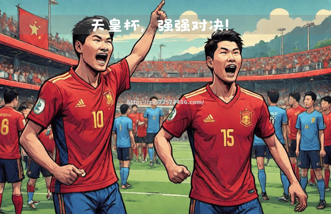 大阪钢巴主场迎战，取得精彩胜利