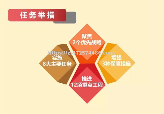 青岛中能保持不败，力争进一步提升排名
