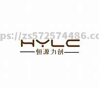 赫尔城险胜对手，实力表现令人眼前一亮