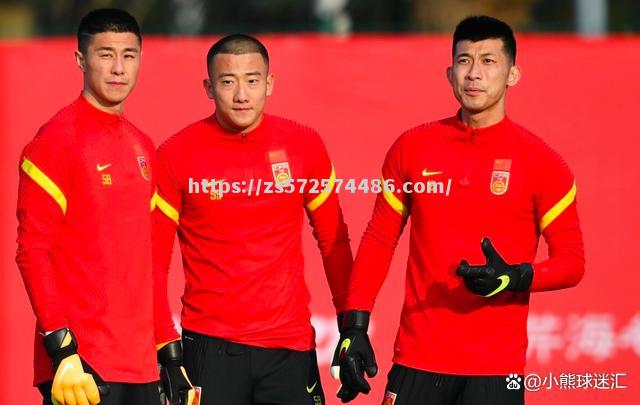 国安主场击败鲁能，全取分斩获胜利