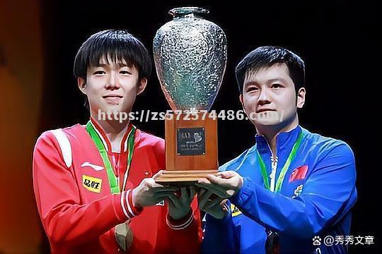 大连展现强劲实力，豪取连胜纪录