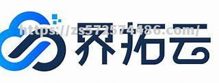 塞拉利昂顽强拼杀，越战越勇
